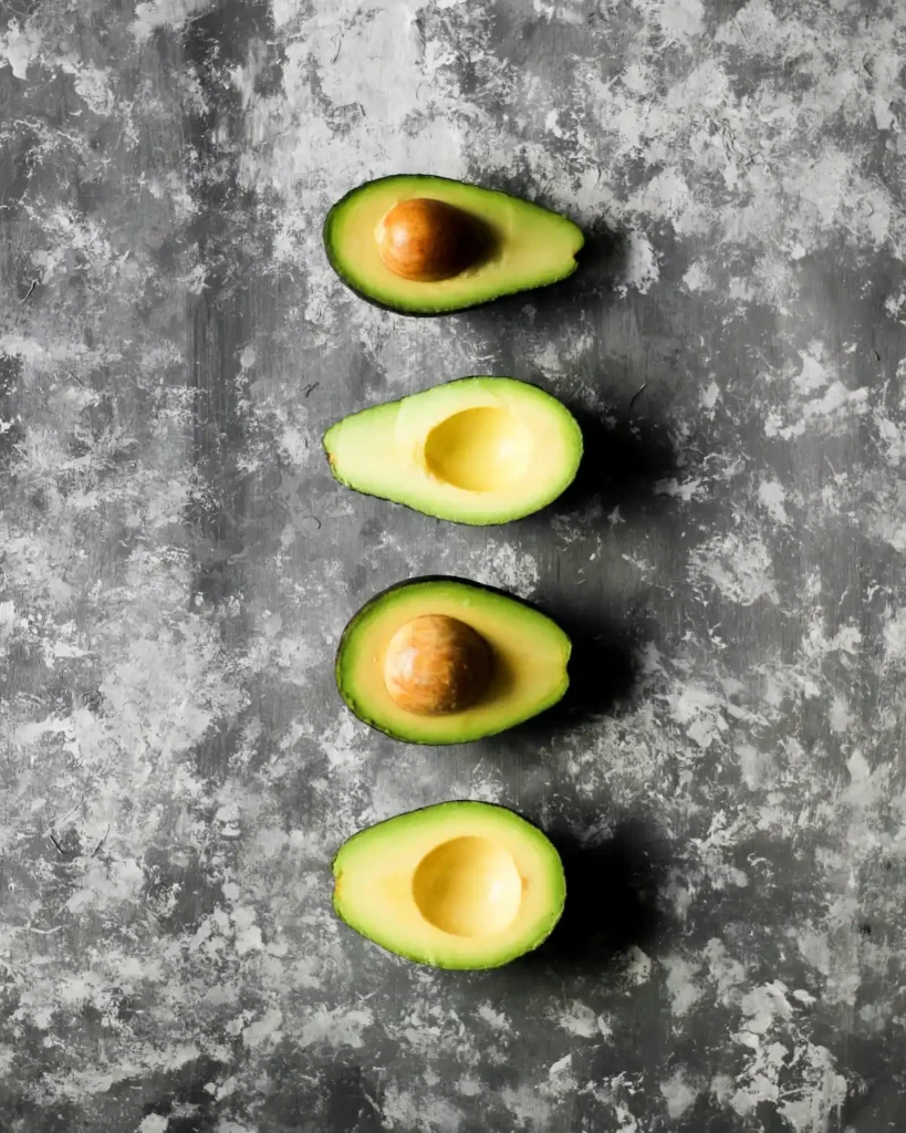 cursos de nutrición online recomendados - filtroyo